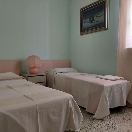 Bed and Breakfast House Costa à Messine Extérieur photo